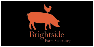 Brightside Farm Sanctuary